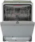 Встраиваемая посудомоечная машина Bosch SMV6ECX08E
