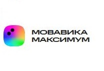 ООО «ВидеоСофт» Мовавика Максимум 2026, Персональная лицензия (подписка на 1 год), персональная лицензия