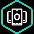 Kaspersky Secure Mobility Management
