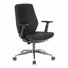 Кресло Бюрократ  CH-545/LUX