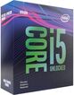 

Процессор Intel Core i5-9600KF BOX