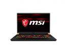 

Ноутбук MSI GS75 10SFS