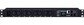 для ИБП CyberPower PDU 1U