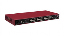 Коммутатор Qtech QSW-3750-28T