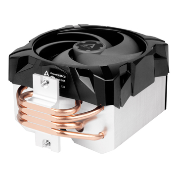 Кулер Процессорный ArcticCooling для CPU Freezer A35 CO