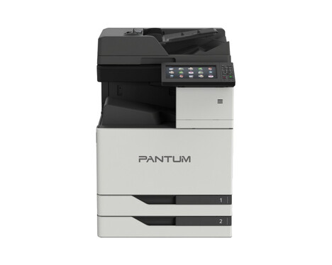 PANTUM CM9108DN