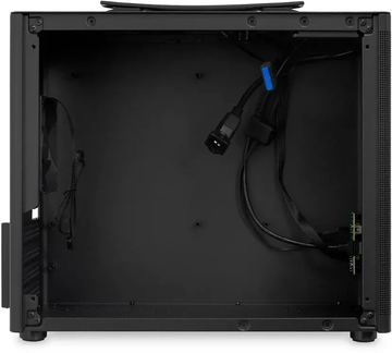 Корпус HSPD M210