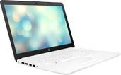 

Ноутбук HP Inc. 15-da1110ur