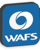 GlobalSCAPE WAFS Server