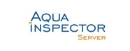 

AquaInspector