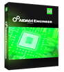 

AIDA64 Engineer