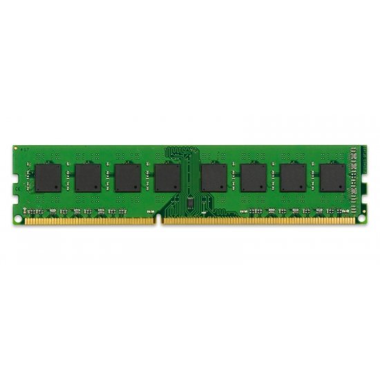 

Оперативная память Kingston for HP servers DDR4 2400МГц 32GB, KTH-PL424/32G, RTL