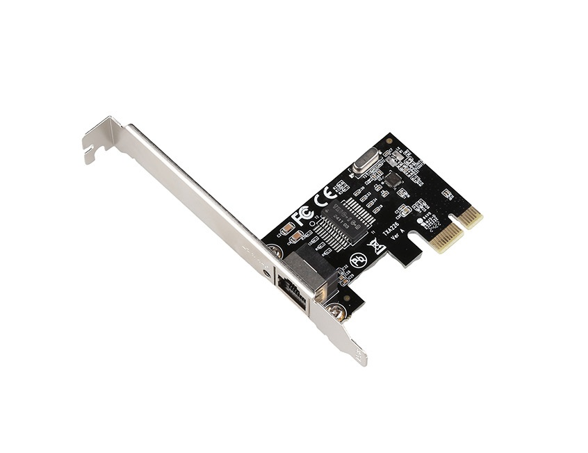 Сетевая карта ORIGO ON200