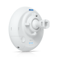 Точка доступа UBIQUITI Wave-Pico
