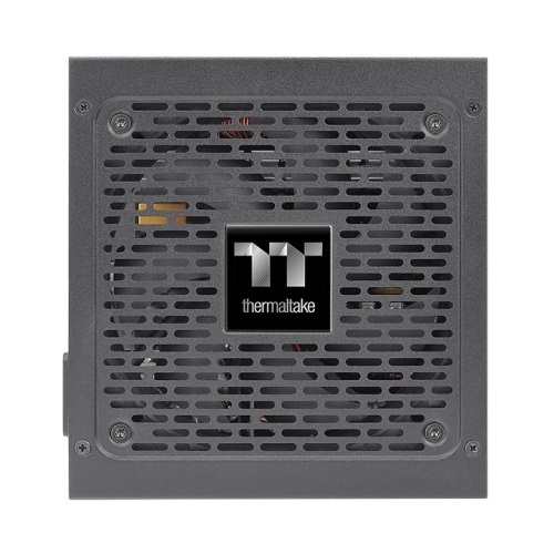 Блок питания Thermaltake Smart BX1 SE 550W