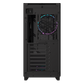 Корпус Gigabyte C400 GLASS