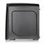 Корпус Thermaltake Versa N27