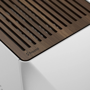 Корпус Fractal Design Era 2
