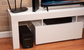 ИБП APC Back-UPS BX 1600VA (BX1600MI-GR)