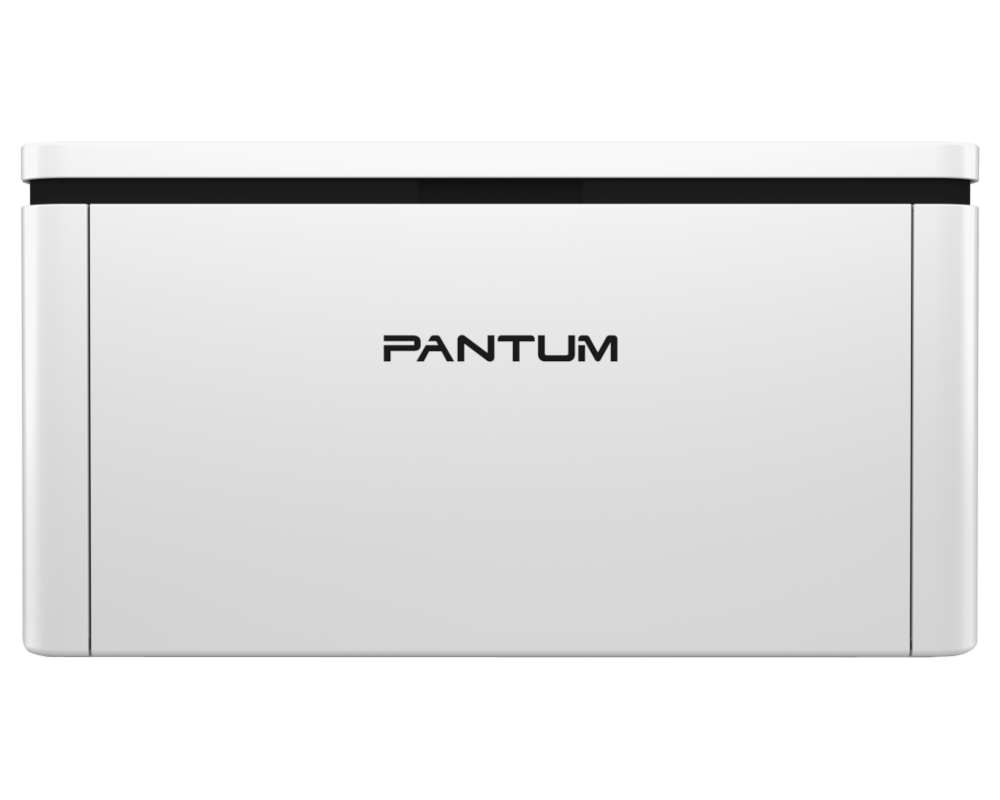 PANTUM BP2300