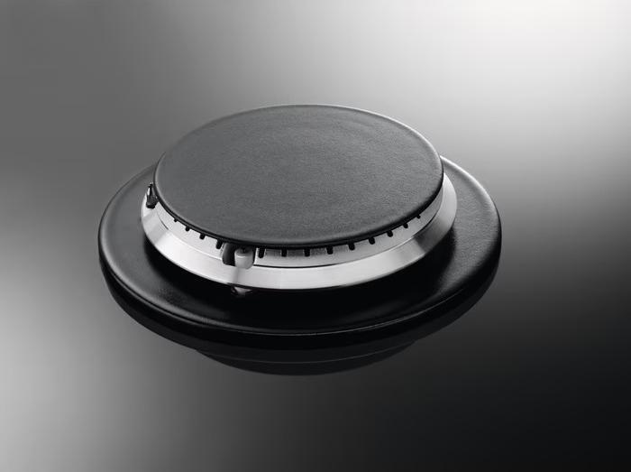 Газовая варочная панель Electrolux KGG6426K