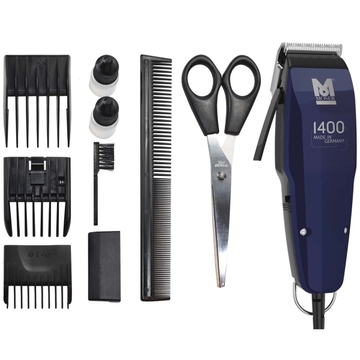 Машинки для стрижки волос Moser Hair clipper Edition