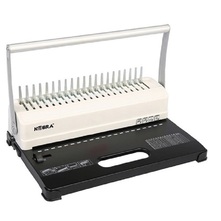 Брошюратор KOBRA Queenbind H500