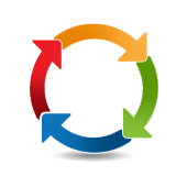 KWizCom Workflow Activity Toolkit