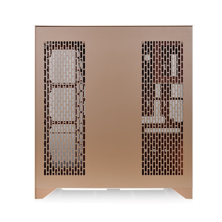 Корпус Thermaltake CTE E550