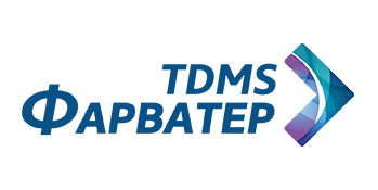 TDMS Фарватер