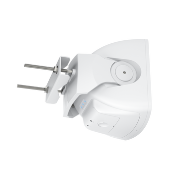 Точка доступа UBIQUITI Wave-AP