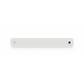 Коммутатор UBIQUITI USW-Ultra