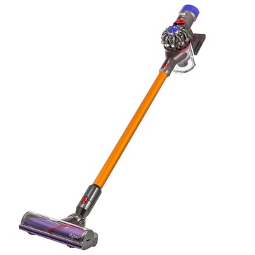 Dyson Vacuum Cleaners V8 Absolute Plus