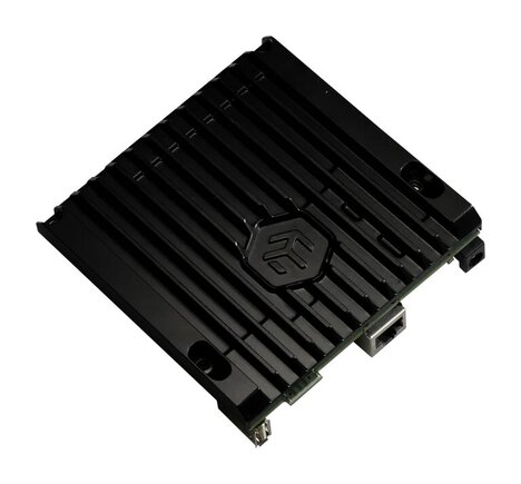 Точка доступа MikroTik L11UG-5HaxD
