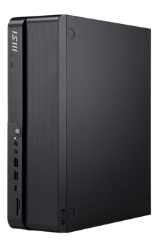 ПК MSI  auto_model, 9S6-B20821-058