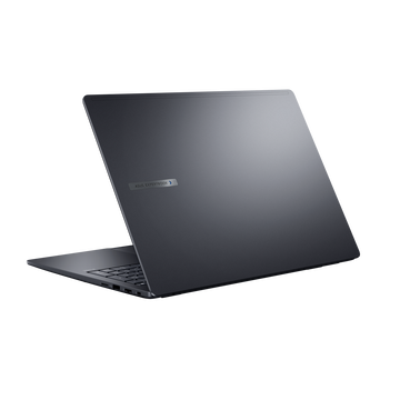 Ноутбук/ ASUS B5605CVA-MB0097 16"(1920x1200 (матовый) WVA)/Intel Core i5 13420H(2.1Ghz)/16384Mb/512PCISSDGb/noDVD/Int:Shared/Cam/BT/WiFi/50WHr/war 1y/1.79kg/Gentle Grey/DOS