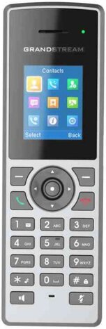 IP-телефон Grandstream Телефон IP DP722