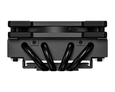 Кулер Процессорный ID-Cooling для CPU IS-40-XT