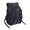 

Сумка Targus Campus 15,4''