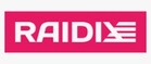 RAIDIX