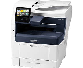 Xerox VersaLink B405