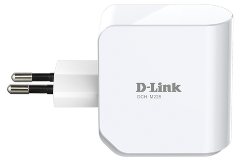 Точка доступа D-LINK DCH-M225