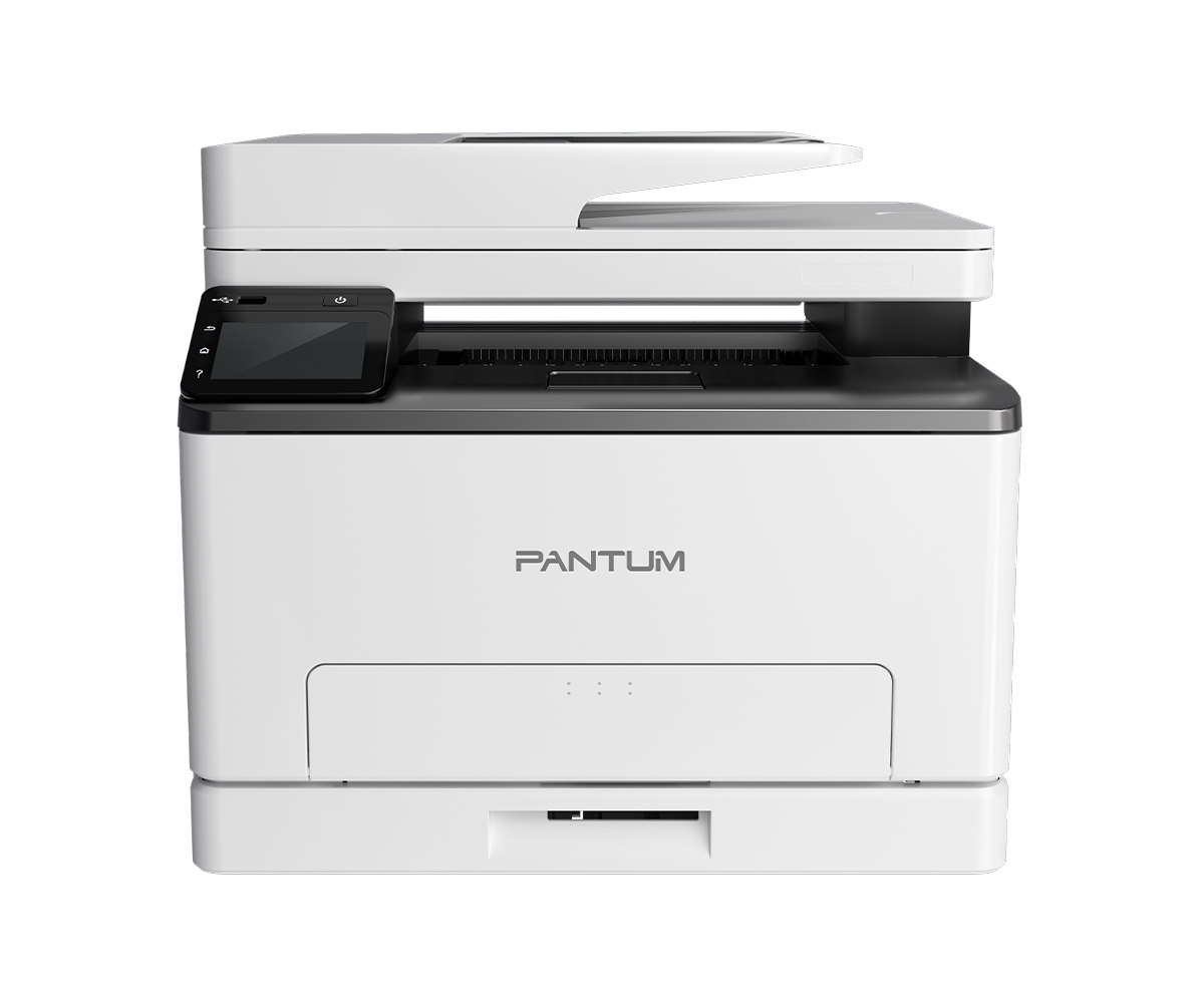 PANTUM CM1100ADN
