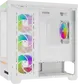 Корпус Thermalright M10 Vision