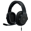 

Гарнитура Logitech G433