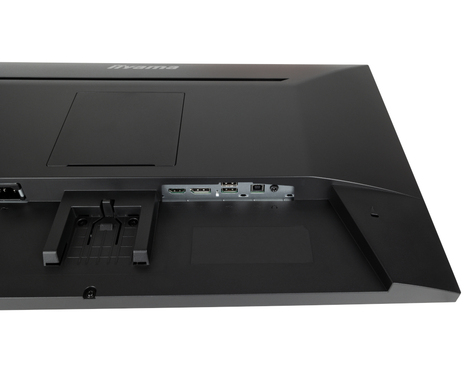 Монитор Iiyama XU2793HSU-B6 27.0-inch черный