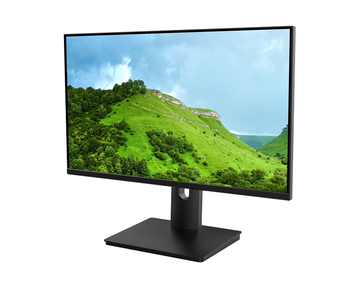 Монитор Valday BS27ALC 27.0-inch черный