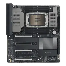 Материнская плата ASUS Intel W890 PRO WS W890-SAGE
