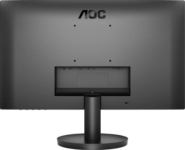 Монитор AOC 24B3QA2 23.8-inch