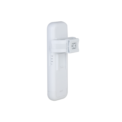 Точка доступа Dahua DH-WBC5-90AC-01P